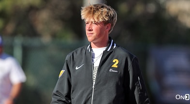 Bryson Beaver copy 2.jpg
