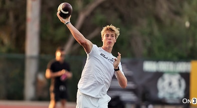Bryson Beaver 4 copy 1.jpg
