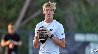 Bryson Beaver 6 copy 1.jpg