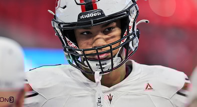 Kaiden Prothro 16 copy 1.jpg