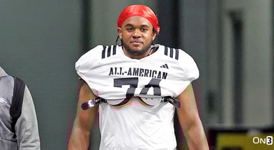Darius Gray