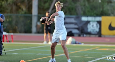 Bryson Beaver 7 copy 1.jpg