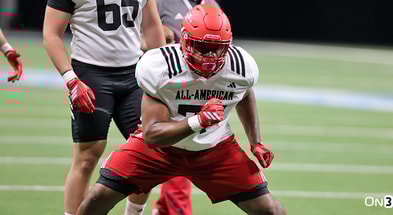 Darius Gray 6 copy 1.jpg