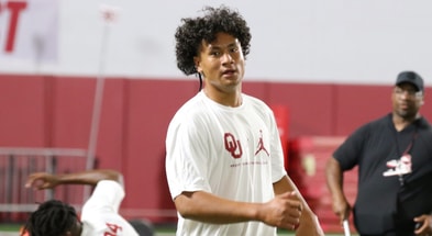 2028 CA EDGE Marcus Fakatou3.jpg