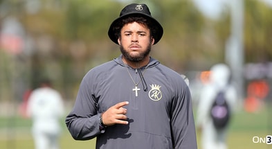 Chance barclay 1 copy 1.jpg