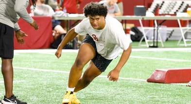 2028 CA EDGE Marcus Fakatou5.jpg