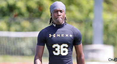 Devonte Anderson 2 copy 1.jpg