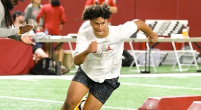 2028 CA EDGE Marcus Fakatou6.jpg