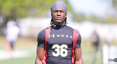Devonte Anderson copy 1.jpg
