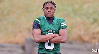 Isaiah Phelps 6 copy 1.jpg