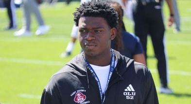 olu-olubobola-penn-state-football-recruiting-on3.jpg