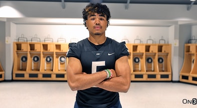 jayden-woods-penn-state-football-recruiting-on3