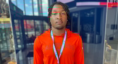 Tyriq Green.jpg