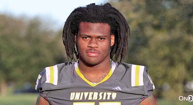 Lamar Brown 14 copy 1.jpg
