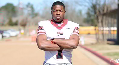 Tyson Robinson 1 copy 1.jpg