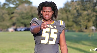 Lamar Brown 7 copy 1.jpg