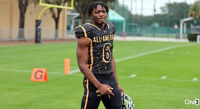 Savion Hiter
