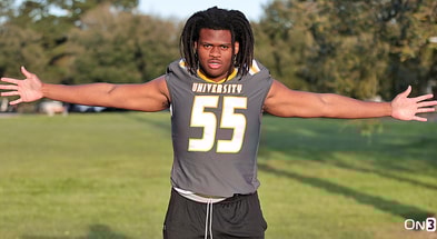 Lamar Brown 5 copy 1.jpg