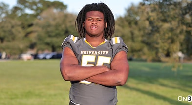 Lamar Brown 2 copy 1.jpg