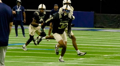 2027 CA LB Taven Epps3.jpg