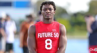 Savion Hiter copy 2.jpg