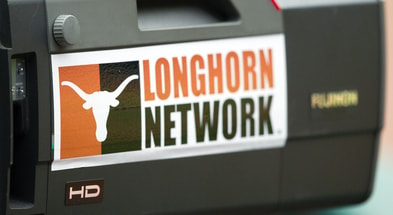 texas-president-says-longhorn-network-will-wind-down