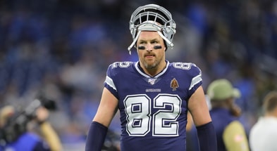 jason-witten-begins-high-school-head-coaching-career-dallas-cowboys