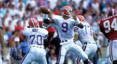 former-florida-gators-qb-shane-matthews-slams-kentucky-wildcats-football
