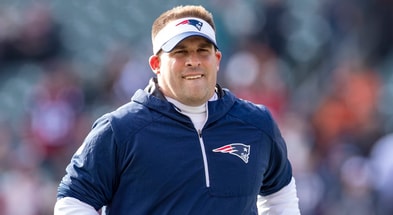 new-england-patriots-josh-mcdaniels-high-mac-jones-quarterback-handles-mistakes-alabama-crimson-tide