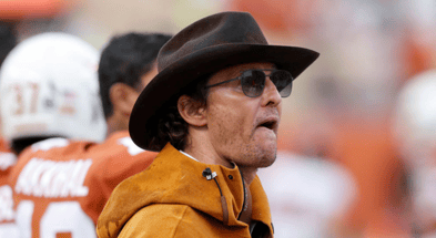 watch-matthew-mcconaughey-narrates-texas-hype-video-ahead-of-alabama-showdown