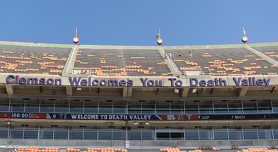 Death Valley