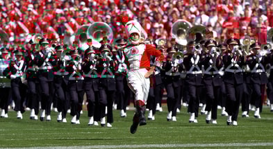 marching-band-season-opener-fail-ohio-state-buckeyes