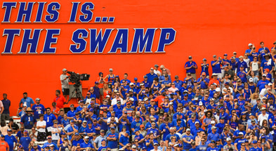 Florida-Gators-The-Swamp