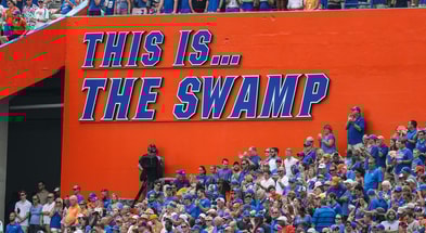 Florida-Gators-rank-10-teams