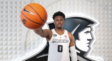 christ-essandoko-7-foot-center-commits-to-providence