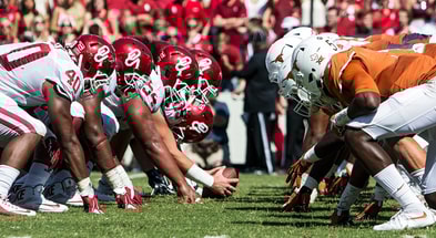 scouting-the-sooner-spring-game