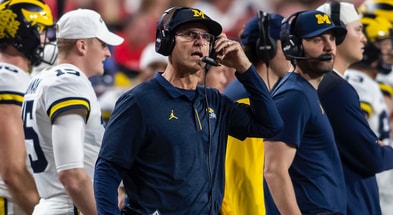 jim-harbaugh-team-handling-being-down-losing-first-time-2021-nebraska-cornhuskers