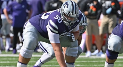 kansas-state-offensive-line-makes-damning-admission-about-kansas-football-wildcats-jayhawks-cooper-beebe