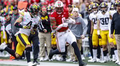 kirk-herbstreit-joey-galloway-explain-wisconsin-badgers-iowa-hawkeyes-ranking-college-football-playoffs-big-ten-east