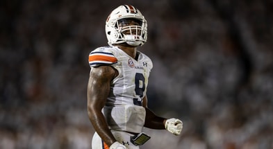 jimbo-fisher-reflects-recruiting-auburn-zakoby-mcclain-texas-am-florida-state