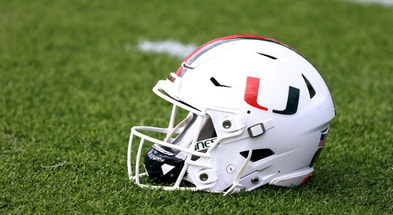https://www.on3.com/college/miami-hurricanes/news/mario-cristobal-says-investment-by-miami-impacted-decision-to-take-hurricanes-job/