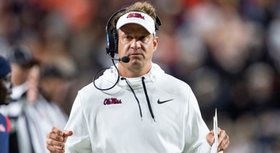 lane-kiffin-florida-gators-miami-hurricanes-paul-finebaum-name-to-watch-very-closely