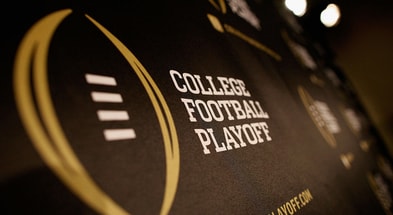 final-bowl-projections-ahead-of-college-football-playoff-selection-show