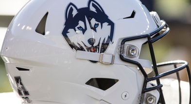 michigan-assistant-joining-jim-mora-uconn-connecticut-staff-huskies-wolverines-coaching-jim-harbaugh