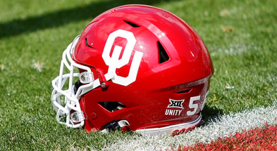 oklahoma-sooners-hire-_______-to-replace-lincoln-riley-bob-stoops-head-coach