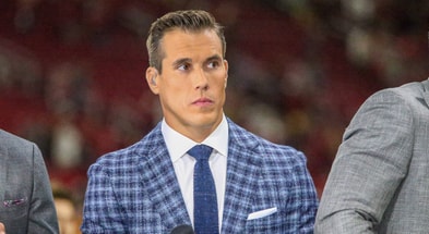 brady-quinn-calls-out-brian-kelly-for-notre-dame-departure