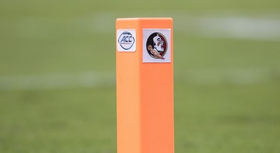 Florida State Seminoles