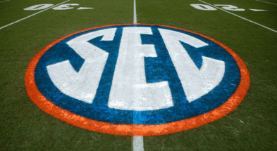 SEC-commissioner-Greg-Sankey-shares-timetable-SEC-expansion-scheduling-plan-Oklahoma-Sooners-Texas-Longhorns