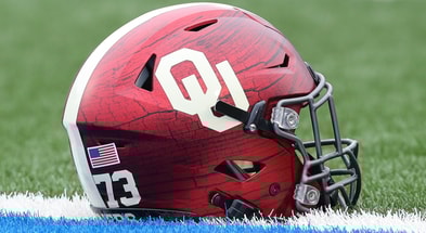oklahoma-run-game-coordinator-bill-bedenbaugh-makes-surprise-decision-brent-venables