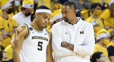 michigan-basketball-a-potential-surprise-an-improved-shooter